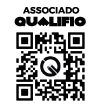 Selo Qualifio