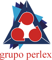 Grupo Perlex | Materiais Elétricos para Residencia e Indústria